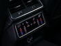 Audi A6 Avant 55 TFSI quattro Design Pro Line Plus l Trekhaak l Virtual cockpit l Schuif-/kantel Panorama l 20"