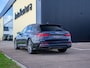 Audi A6 Avant 55 TFSI quattro Design Pro Line Plus l Trekhaak l Virtual cockpit l Schuif-/kantel Panorama l 20"