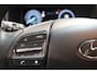 Hyundai Kona 1.6 GDI HEV Premium navi/Camera/Carplay Prijs is rijklaar