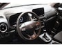 Hyundai Kona 1.6 GDI HEV Premium navi/Camera/Carplay Prijs is rijklaar