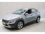 Hyundai Kona 1.6 GDI HEV Premium navi/Camera/Carplay Prijs is rijklaar