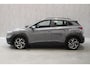 Hyundai Kona 1.6 GDI HEV Premium navi/Camera/Carplay Prijs is rijklaar