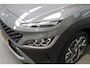 Hyundai Kona 1.6 GDI HEV Premium navi/Camera/Carplay Prijs is rijklaar