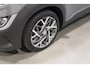 Hyundai Kona 1.6 GDI HEV Premium navi/Camera/Carplay Prijs is rijklaar