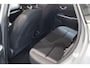 Hyundai Kona 1.6 GDI HEV Premium navi/Camera/Carplay Prijs is rijklaar