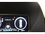 Hyundai Kona 1.6 GDI HEV Premium navi/Camera/Carplay Prijs is rijklaar