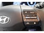 Hyundai Kona 1.6 GDI HEV Premium navi/Camera/Carplay Prijs is rijklaar
