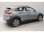 Hyundai Kona 1.6 GDI HEV Premium navi/Camera/Carplay Prijs is rijklaar