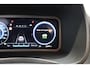 Hyundai Kona 1.6 GDI HEV Premium navi/Camera/Carplay Prijs is rijklaar