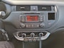 Kia Rio 1.2 CVVT Plus Pack