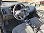 Kia Rio 1.2 CVVT Plus Pack
