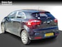 Kia Rio 1.2 CVVT Plus Pack