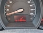 Kia Rio 1.2 CVVT Plus Pack
