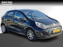 Kia Rio 1.2 CVVT Plus Pack