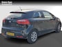 Kia Rio 1.2 CVVT Plus Pack