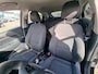 Kia Rio 1.2 CVVT Plus Pack