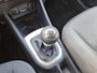 Kia Rio 1.2 CVVT Plus Pack