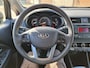 Kia Rio 1.2 CVVT Plus Pack
