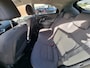 Kia Rio 1.2 CVVT Plus Pack