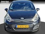 Kia Rio 1.2 CVVT Plus Pack
