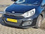 Kia Rio 1.2 CVVT Plus Pack