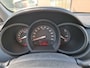 Kia Rio 1.2 CVVT Plus Pack