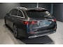 Mercedes-Benz E-klasse Estate 300e AVANTGARDE ** LED, 360 CAM, TREKH, DISTR, KEYLESS, AMBIENTE ** 1e EIG - € 22.000,= onder NP - UNFALLFREI ** ** INFORMEER OOK NAAR ONZE AANTREKKELIJKE FINANCIAL-LEASE TARIEVEN **