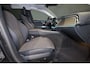 Mercedes-Benz E-klasse Estate 300e AVANTGARDE ** LED, 360 CAM, TREKH, DISTR, KEYLESS, AMBIENTE ** 1e EIG - € 22.000,= onder NP - UNFALLFREI ** ** INFORMEER OOK NAAR ONZE AANTREKKELIJKE FINANCIAL-LEASE TARIEVEN **