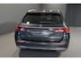 Mercedes-Benz E-klasse Estate 300e AVANTGARDE ** LED, 360 CAM, TREKH, DISTR, KEYLESS, AMBIENTE ** 1e EIG - € 22.000,= onder NP - UNFALLFREI ** ** INFORMEER OOK NAAR ONZE AANTREKKELIJKE FINANCIAL-LEASE TARIEVEN **