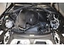 Mercedes-Benz E-klasse Estate 300e AVANTGARDE ** LED, 360 CAM, TREKH, DISTR, KEYLESS, AMBIENTE ** 1e EIG - € 22.000,= onder NP - UNFALLFREI ** ** INFORMEER OOK NAAR ONZE AANTREKKELIJKE FINANCIAL-LEASE TARIEVEN **