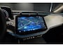 Mercedes-Benz E-klasse Estate 300e AVANTGARDE ** LED, 360 CAM, TREKH, DISTR, KEYLESS, AMBIENTE ** 1e EIG - € 22.000,= onder NP - UNFALLFREI ** ** INFORMEER OOK NAAR ONZE AANTREKKELIJKE FINANCIAL-LEASE TARIEVEN **