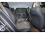 Mercedes-Benz E-klasse Estate 300e AVANTGARDE ** LED, 360 CAM, TREKH, DISTR, KEYLESS, AMBIENTE ** 1e EIG - € 22.000,= onder NP - UNFALLFREI ** ** INFORMEER OOK NAAR ONZE AANTREKKELIJKE FINANCIAL-LEASE TARIEVEN **