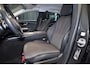 Mercedes-Benz E-klasse Estate 300e AVANTGARDE ** LED, 360 CAM, TREKH, DISTR, KEYLESS, AMBIENTE ** 1e EIG - € 22.000,= onder NP - UNFALLFREI ** ** INFORMEER OOK NAAR ONZE AANTREKKELIJKE FINANCIAL-LEASE TARIEVEN **