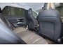 Mercedes-Benz E-klasse Estate 300e AVANTGARDE ** LED, 360 CAM, TREKH, DISTR, KEYLESS, AMBIENTE ** 1e EIG - € 22.000,= onder NP - UNFALLFREI ** ** INFORMEER OOK NAAR ONZE AANTREKKELIJKE FINANCIAL-LEASE TARIEVEN **