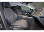 Mercedes-Benz E-klasse Estate 300e AVANTGARDE ** LED, 360 CAM, TREKH, DISTR, KEYLESS, AMBIENTE ** 1e EIG - € 22.000,= onder NP - UNFALLFREI ** ** INFORMEER OOK NAAR ONZE AANTREKKELIJKE FINANCIAL-LEASE TARIEVEN **