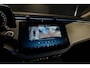 Mercedes-Benz E-klasse Estate 300e AVANTGARDE ** LED, 360 CAM, TREKH, DISTR, KEYLESS, AMBIENTE ** 1e EIG - € 22.000,= onder NP - UNFALLFREI ** ** INFORMEER OOK NAAR ONZE AANTREKKELIJKE FINANCIAL-LEASE TARIEVEN **