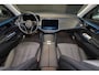 Mercedes-Benz E-klasse Estate 300e AVANTGARDE ** LED, 360 CAM, TREKH, DISTR, KEYLESS, AMBIENTE ** 1e EIG - € 22.000,= onder NP - UNFALLFREI ** ** INFORMEER OOK NAAR ONZE AANTREKKELIJKE FINANCIAL-LEASE TARIEVEN **