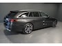 Mercedes-Benz E-klasse Estate 300e AVANTGARDE ** LED, 360 CAM, TREKH, DISTR, KEYLESS, AMBIENTE ** 1e EIG - € 22.000,= onder NP - UNFALLFREI ** ** INFORMEER OOK NAAR ONZE AANTREKKELIJKE FINANCIAL-LEASE TARIEVEN **