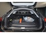 Mercedes-Benz E-klasse Estate 300e AVANTGARDE ** LED, 360 CAM, TREKH, DISTR, KEYLESS, AMBIENTE ** 1e EIG - € 22.000,= onder NP - UNFALLFREI ** ** INFORMEER OOK NAAR ONZE AANTREKKELIJKE FINANCIAL-LEASE TARIEVEN **