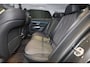 Mercedes-Benz E-klasse Estate 300e AVANTGARDE ** LED, 360 CAM, TREKH, DISTR, KEYLESS, AMBIENTE ** 1e EIG - € 22.000,= onder NP - UNFALLFREI ** ** INFORMEER OOK NAAR ONZE AANTREKKELIJKE FINANCIAL-LEASE TARIEVEN **