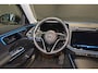 Mercedes-Benz E-klasse Estate 300e AVANTGARDE ** LED, 360 CAM, TREKH, DISTR, KEYLESS, AMBIENTE ** 1e EIG - € 22.000,= onder NP - UNFALLFREI ** ** INFORMEER OOK NAAR ONZE AANTREKKELIJKE FINANCIAL-LEASE TARIEVEN **