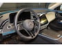 Mercedes-Benz E-klasse Estate 300e AVANTGARDE ** LED, 360 CAM, TREKH, DISTR, KEYLESS, AMBIENTE ** 1e EIG - € 22.000,= onder NP - UNFALLFREI ** ** INFORMEER OOK NAAR ONZE AANTREKKELIJKE FINANCIAL-LEASE TARIEVEN **