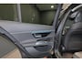Mercedes-Benz E-klasse Estate 300e AVANTGARDE ** LED, 360 CAM, TREKH, DISTR, KEYLESS, AMBIENTE ** 1e EIG - € 22.000,= onder NP - UNFALLFREI ** ** INFORMEER OOK NAAR ONZE AANTREKKELIJKE FINANCIAL-LEASE TARIEVEN **