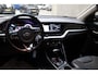 Kia Niro 1.6 GDi Hybrid DynamicLine Prijs is rijklaar incl 12 maanden bovag garantie
