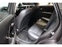 Kia Niro 1.6 GDi Hybrid DynamicLine Prijs is rijklaar incl 12 maanden bovag garantie