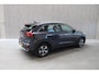 Kia Niro 1.6 GDi Hybrid DynamicLine Prijs is rijklaar incl 12 maanden bovag garantie
