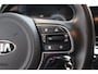 Kia Niro 1.6 GDi Hybrid DynamicLine Prijs is rijklaar incl 12 maanden bovag garantie