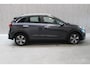 Kia Niro 1.6 GDi Hybrid DynamicLine Prijs is rijklaar incl 12 maanden bovag garantie