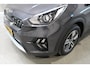 Kia Niro 1.6 GDi Hybrid DynamicLine Prijs is rijklaar incl 12 maanden bovag garantie