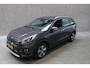 Kia Niro 1.6 GDi Hybrid DynamicLine Prijs is rijklaar incl 12 maanden bovag garantie